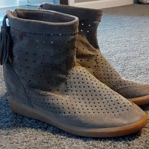Isabel Marant
